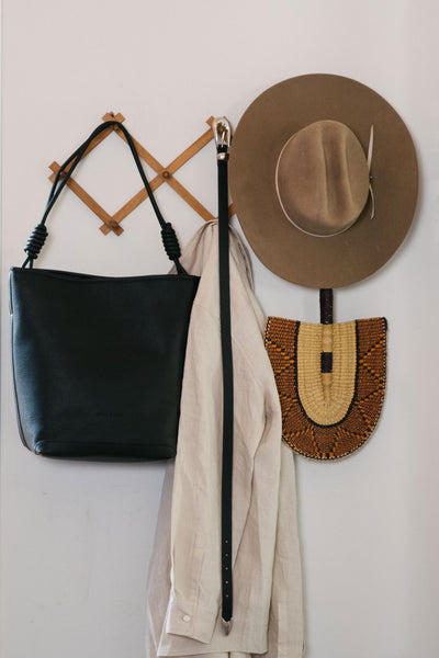 ★MCLANEE★ Bailyn shoulder bag bailyn Melie-Adeline_grande.jpg?v=