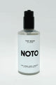 NOTO The Wash — Face + Hands + Body + Hair