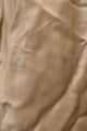 Sample Sale Marni Skirt in Silky Gold