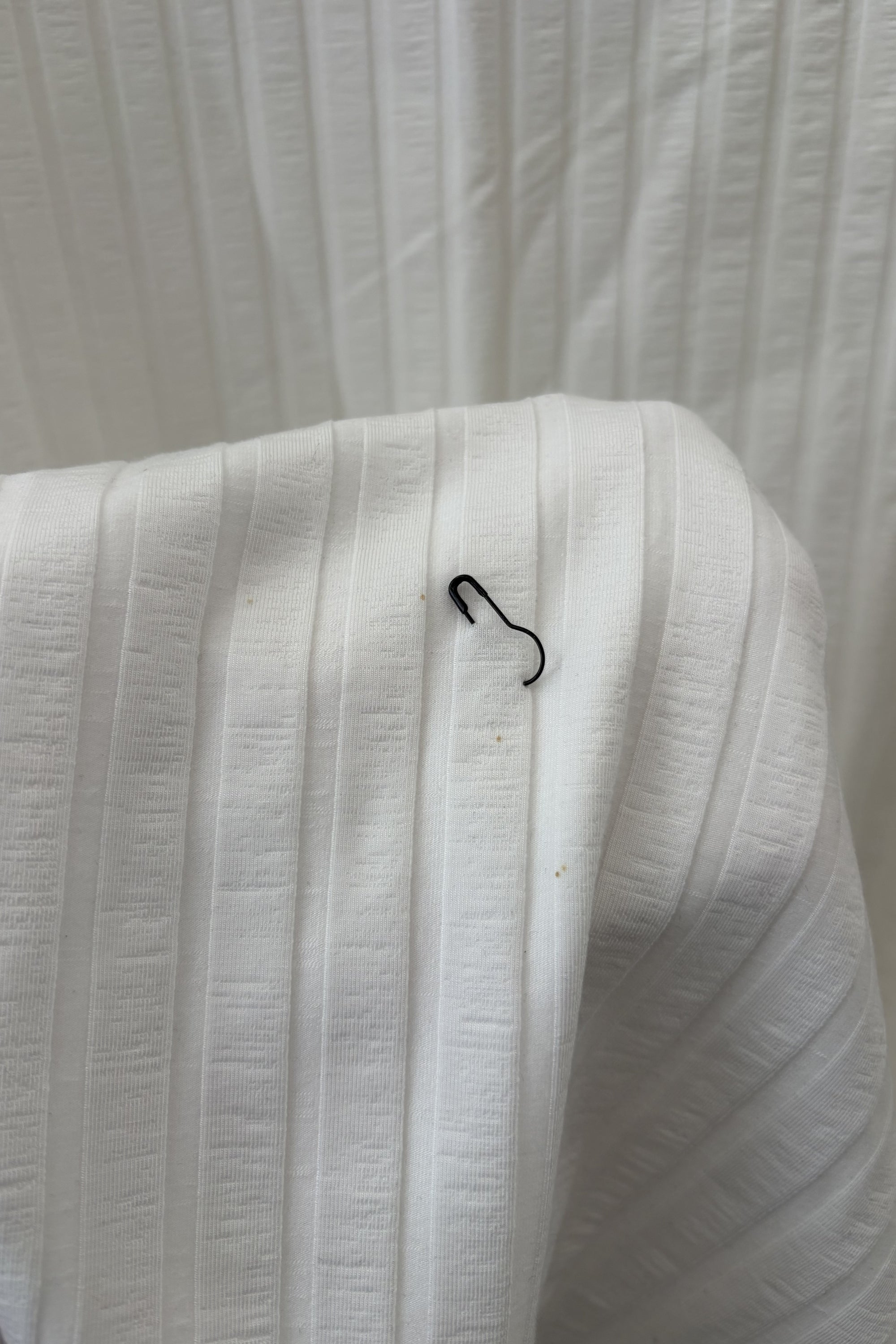 Sample Sale Ryan Dress in Cream - Whimsy & Row
