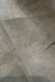 Sample Sale Soliel Dress in Oatmeal Linen