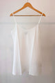 Sample Sale Slip Dress
