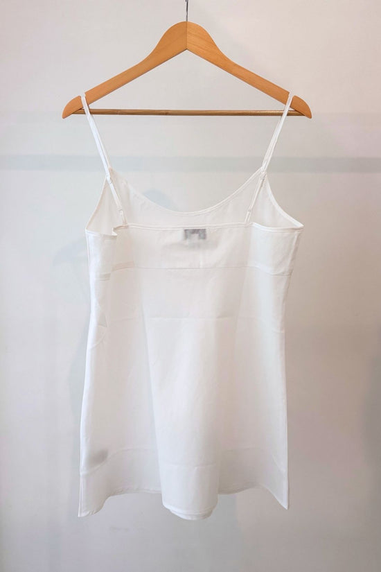 Sample Sale Slip Dress - Whimsy & Row
