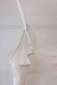 Sample Sale Slip Dress