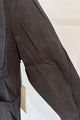 Sample Sale Jordan Jacket in Black