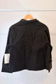 Sample Sale Hayden Jacket in Black