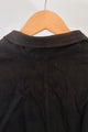 Sample Sale Hayden Jacket in Black