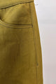 Sample Sale Flora Pant in Hunter