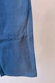 Sample Sale Flora Pant in Blue