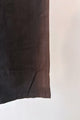 Sample Sale Flora Pant in Black