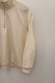 Sample Sale Diana Pullover in Cream