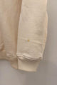 Sample Sale Diana Pullover in Cream