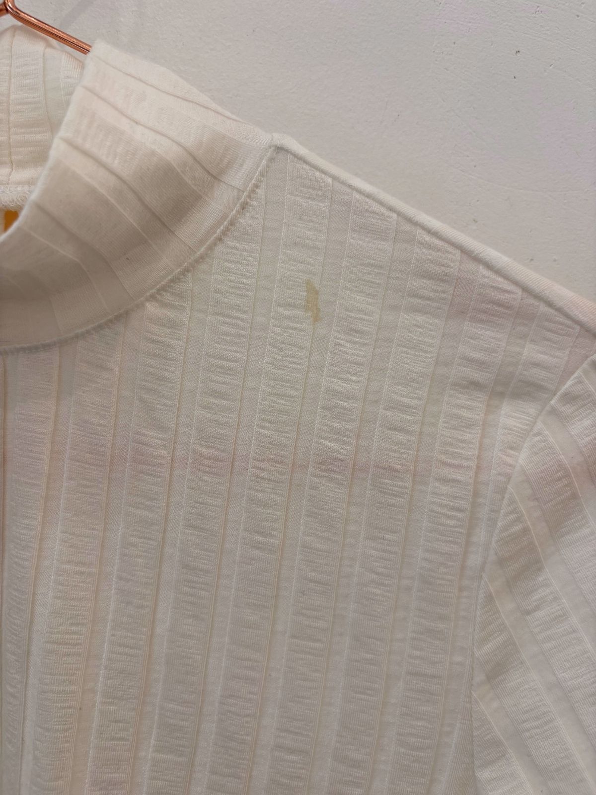 Sample Sale Joanie Dress in Cream - Whimsy & Row