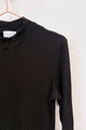 Sample Sale Joanie Dress in Black
