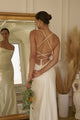 Sample Sale Bridgette Gown