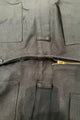 Sample Sale Logan Jumpsuit in Black