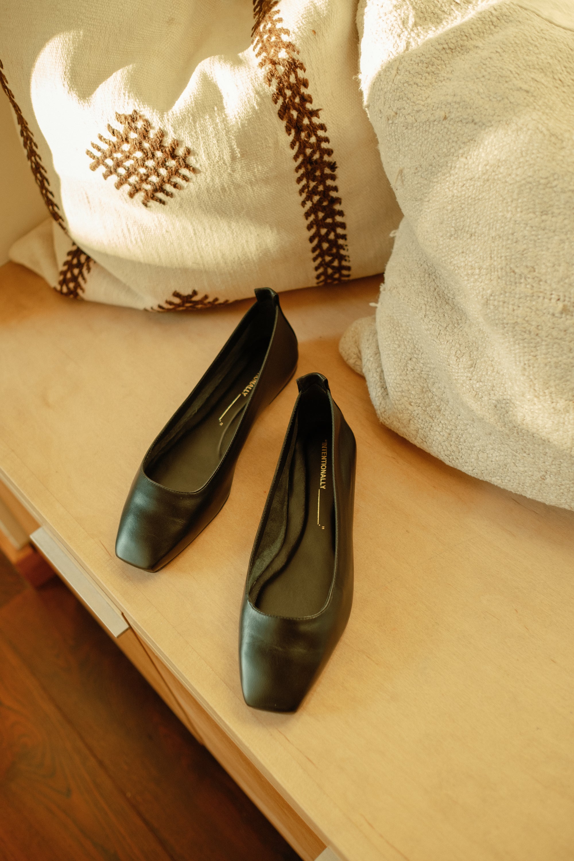 Shoes Whimsy Row Sustainable Clothing Lifestyle Brand