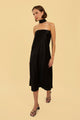 Marni Skirt in Black