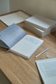 Open Journal in Cloud