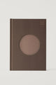Open Journal in Espresso