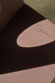 Open Journal in Espresso