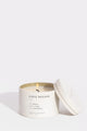 Brooklyn Candle Studio Love Potion Travel Candle