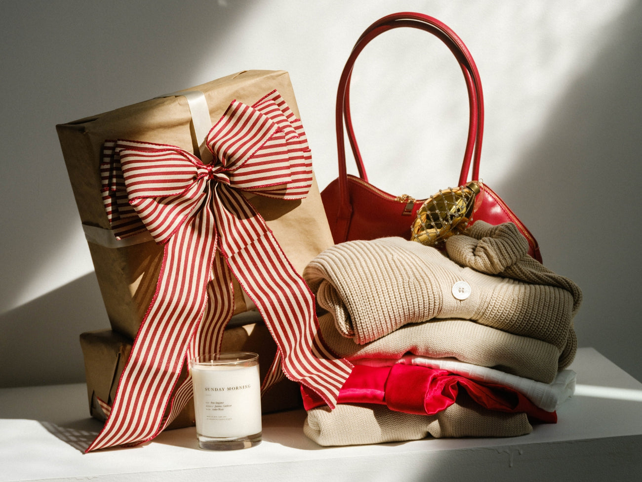 Whimsy & Row THE GIFT SHOP