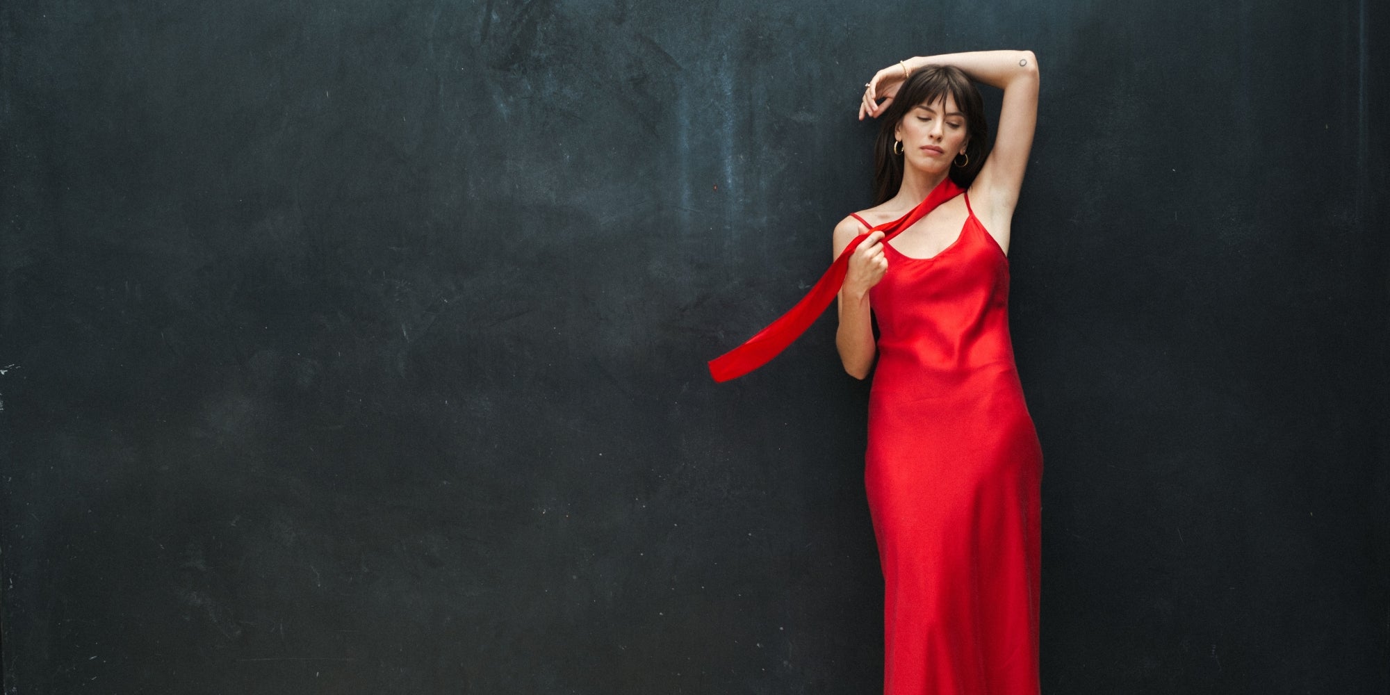 Whimsy & Row HOLIDAY COLLECTION