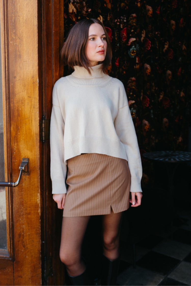 BOTTOMS - Whimsy & Row