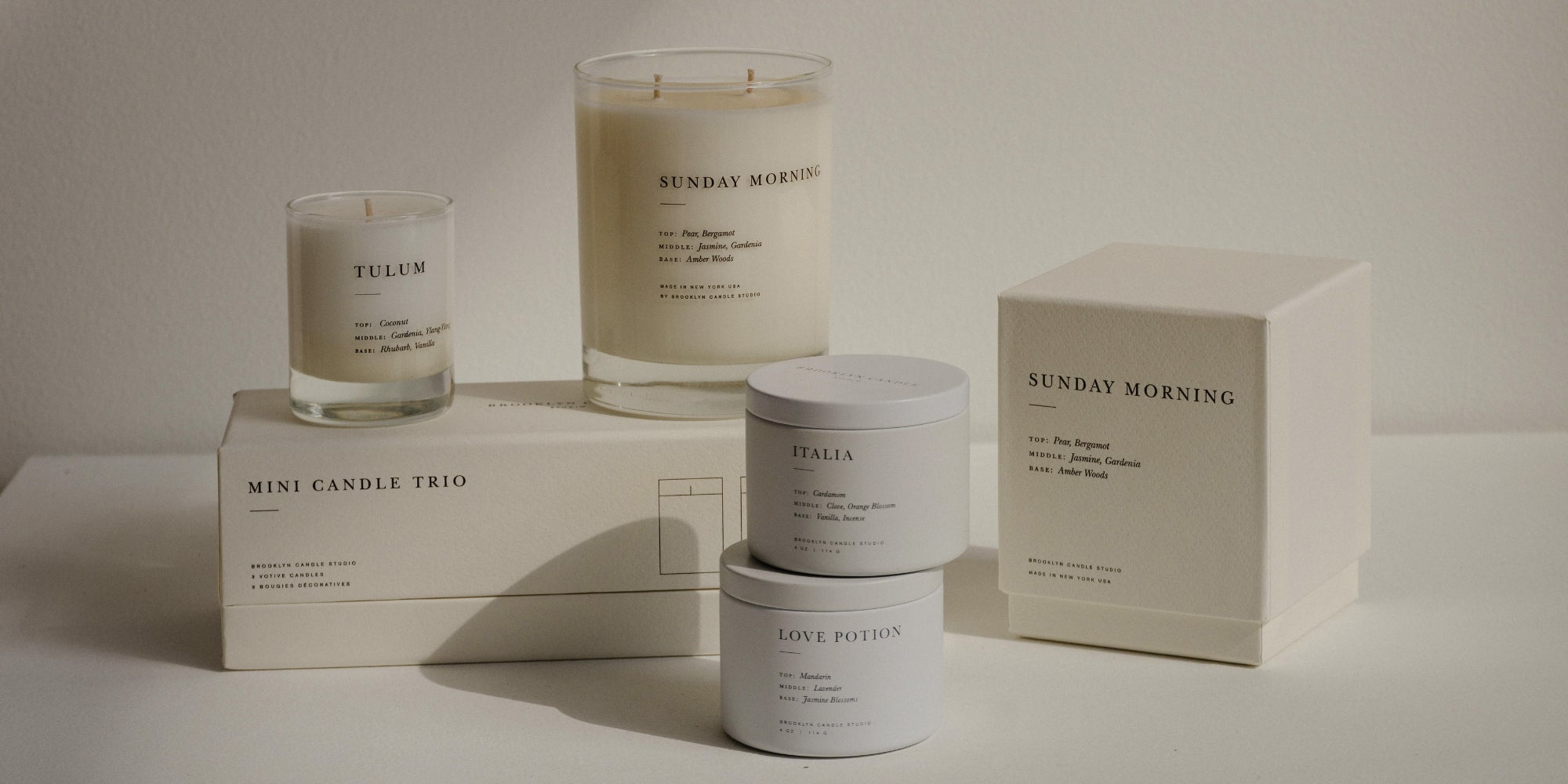 Whimsy & Row SUSTAINABLE MARKETPLACE