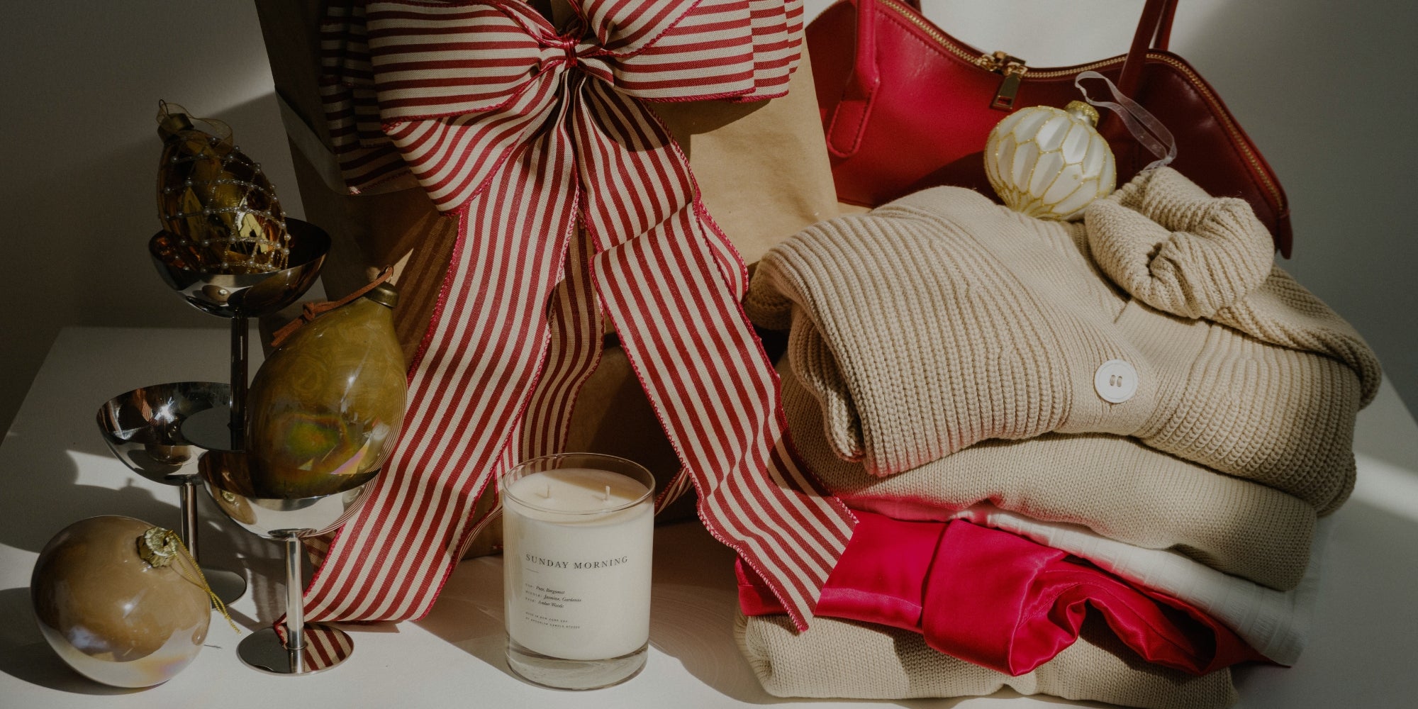 Whimsy & Row THE GIFT SHOP