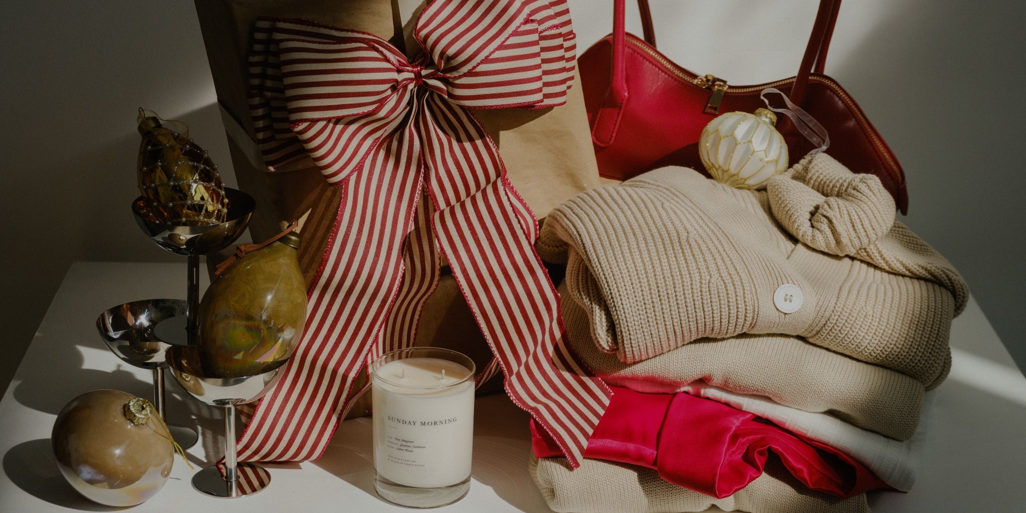 Whimsy & Row THE GIFT SHOP