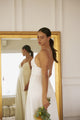 Noa Gown