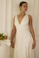 Nikki Gown