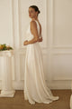 Nikki Gown