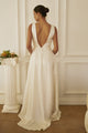 Nikki Gown