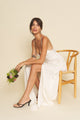 Noa Gown