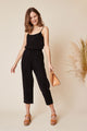 Sample Sale Rowen Pant in Black